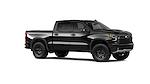 New 2025 Chevrolet Silverado 1500 ZR2 Crew Cab 4WD, Pickup for sale #N23904 - photo 48