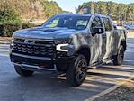 New 2025 Chevrolet Silverado 1500 ZR2 Crew Cab 4WD, Pickup for sale #N23916 - photo 6