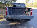 New 2025 Chevrolet Silverado 1500 ZR2 Crew Cab 4WD, Pickup for sale #N23916 - photo 32