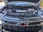 New 2025 Chevrolet Silverado 1500 ZR2 Crew Cab 4WD, Pickup for sale #N23916 - photo 44