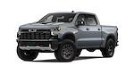 New 2025 Chevrolet Silverado 1500 ZR2 Crew Cab 4WD, Pickup for sale #N23916 - photo 46