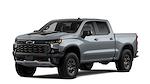 New 2025 Chevrolet Silverado 1500 ZR2 Crew Cab 4WD, Pickup for sale #N23916 - photo 48