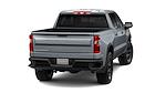 New 2025 Chevrolet Silverado 1500 ZR2 Crew Cab 4WD, Pickup for sale #N23916 - photo 50