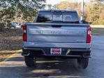 New 2025 Chevrolet Silverado 1500 ZR2 Crew Cab 4WD, Pickup for sale #N23916 - photo 4