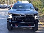 New 2025 Chevrolet Silverado 1500 ZR2 Crew Cab 4WD, Pickup for sale #N23916 - photo 7