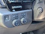 New 2025 Chevrolet Silverado 1500 ZR2 Crew Cab 4WD, Pickup for sale #N23916 - photo 16