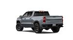 New 2025 Chevrolet Silverado 1500 ZR2 Crew Cab 4WD, Pickup for sale #N23916 - photo 49