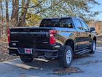 New 2025 Chevrolet Silverado 1500 RST Crew Cab 4WD, Pickup for sale #N23921 - photo 2