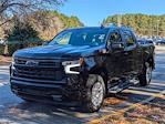 New 2025 Chevrolet Silverado 1500 RST Crew Cab 4WD, Pickup for sale #N23921 - photo 5