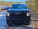 New 2025 Chevrolet Silverado 1500 RST Crew Cab 4WD, Pickup for sale #N23921 - photo 6