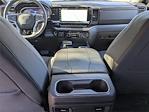 New 2025 Chevrolet Silverado 1500 RST Crew Cab 4WD, Pickup for sale #N23921 - photo 27