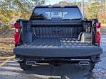 New 2025 Chevrolet Silverado 1500 RST Crew Cab 4WD, Pickup for sale #N23921 - photo 29