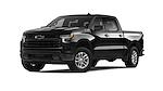 New 2025 Chevrolet Silverado 1500 RST Crew Cab 4WD, Pickup for sale #N23921 - photo 39