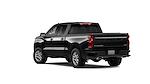 New 2025 Chevrolet Silverado 1500 RST Crew Cab 4WD, Pickup for sale #N23921 - photo 42