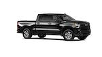 New 2025 Chevrolet Silverado 1500 RST Crew Cab 4WD, Pickup for sale #N23921 - photo 44