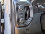 2024 Chevrolet Silverado 1500 Crew Cab 4WD, Pickup for sale #N23924 - photo 17