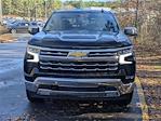 New 2025 Chevrolet Silverado 1500 LTZ Crew Cab 4WD, Pickup for sale #N23930 - photo 6