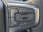 New 2025 Chevrolet Silverado 1500 LTZ Crew Cab 4WD, Pickup for sale #N23930 - photo 16