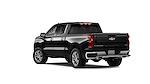 New 2025 Chevrolet Silverado 1500 LTZ Crew Cab 4WD, Pickup for sale #N23930 - photo 46