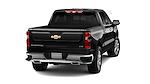 New 2025 Chevrolet Silverado 1500 LTZ Crew Cab 4WD, Pickup for sale #N23930 - photo 47