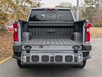 New 2025 Chevrolet Silverado 1500 High Country Crew Cab 4WD, Pickup for sale #N23933 - photo 32