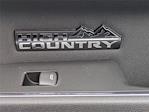 New 2025 Chevrolet Silverado 1500 High Country Crew Cab 4WD, Pickup for sale #N23933 - photo 38