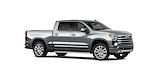 New 2025 Chevrolet Silverado 1500 High Country Crew Cab 4WD, Pickup for sale #N23933 - photo 48