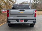 New 2025 Chevrolet Silverado 1500 High Country Crew Cab 4WD, Pickup for sale #N23933 - photo 3