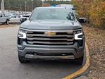 New 2025 Chevrolet Silverado 1500 High Country Crew Cab 4WD, Pickup for sale #N23933 - photo 6