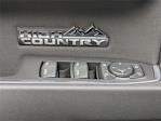 New 2025 Chevrolet Silverado 1500 High Country Crew Cab 4WD, Pickup for sale #N23933 - photo 9