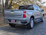 New 2025 Chevrolet Silverado 1500 LTZ Crew Cab 4WD, Pickup for sale #N23939 - photo 2