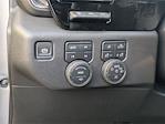 New 2025 Chevrolet Silverado 1500 LTZ Crew Cab 4WD, Pickup for sale #N23939 - photo 14