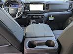 New 2025 Chevrolet Silverado 1500 LTZ Crew Cab 4WD, Pickup for sale #N23939 - photo 30