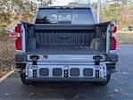 New 2025 Chevrolet Silverado 1500 LTZ Crew Cab 4WD, Pickup for sale #N23939 - photo 32