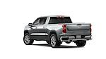 New 2025 Chevrolet Silverado 1500 LTZ Crew Cab 4WD, Pickup for sale #N23939 - photo 46