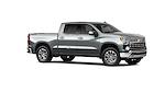 New 2025 Chevrolet Silverado 1500 LTZ Crew Cab 4WD, Pickup for sale #N23939 - photo 48