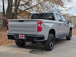 New 2025 Chevrolet Silverado 1500 Custom Crew Cab 4WD, Pickup for sale #N23943 - photo 2