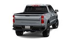 New 2025 Chevrolet Silverado 1500 Custom Crew Cab 4WD, Pickup for sale #N23943 - photo 39