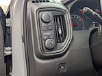 New 2025 Chevrolet Silverado 1500 Custom Crew Cab 4WD, Pickup for sale #N23943 - photo 12