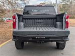 New 2025 Chevrolet Silverado 1500 Custom Crew Cab 4WD, Pickup for sale #N23943 - photo 25