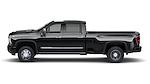 New 2025 Chevrolet Silverado 3500 High Country Crew Cab 4WD, Pickup for sale #N23961 - photo 5