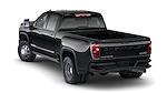 New 2025 Chevrolet Silverado 3500 High Country Crew Cab 4WD, Pickup for sale #N23961 - photo 6