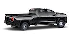 New 2025 Chevrolet Silverado 3500 High Country Crew Cab 4WD, Pickup for sale #N23961 - photo 7