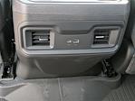 New 2025 Chevrolet Silverado 1500 LT Crew Cab 4WD, Pickup for sale #N23963 - photo 27