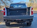 New 2025 Chevrolet Silverado 1500 LT Crew Cab 4WD, Pickup for sale #N23963 - photo 28