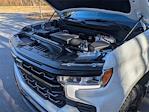 New 2025 Chevrolet Silverado 1500 LT Crew Cab 4WD, Pickup for sale #N23963 - photo 36