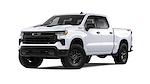 New 2025 Chevrolet Silverado 1500 LT Crew Cab 4WD, Pickup for sale #N23963 - photo 38