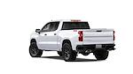 New 2025 Chevrolet Silverado 1500 LT Crew Cab 4WD, Pickup for sale #N23963 - photo 41