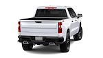 New 2025 Chevrolet Silverado 1500 LT Crew Cab 4WD, Pickup for sale #N23963 - photo 42