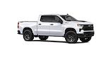 New 2025 Chevrolet Silverado 1500 LT Crew Cab 4WD, Pickup for sale #N23963 - photo 43